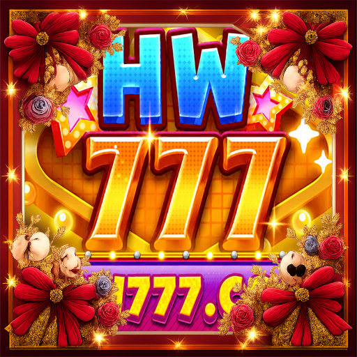 hw777 — galeri pratinjau - APK Resmi
