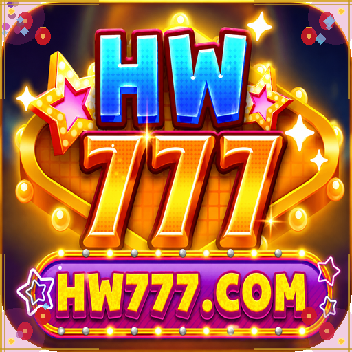 hw777 — galeri pratinjau Resmi APK
